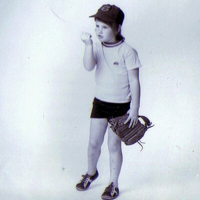 Profile Picture of Jacqueline Dupree (@jacdupree) on Twitter