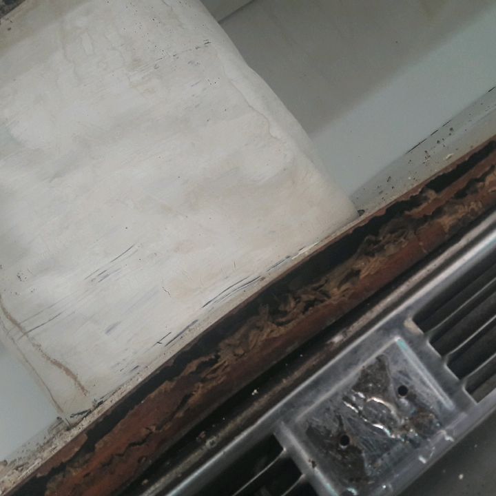 Profile Picture of Harold Marcano L (@harold.marcano.l) on Tiktok