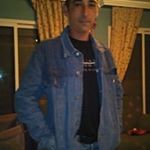 Profile Picture of Alexis Concepcion (@chinito_de_casa) on Instagram