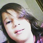 Profile Picture of joycecalixtofurtado (@joycecalixtofurta) on Instagram