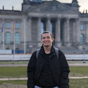Profile Picture of Hazem Ibrahim (Hazem Mohamed) (@hazemibrahim7841) on Youtube