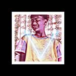 Profile Picture of james andrew rimas (@andrew_rimas.13) on Instagram