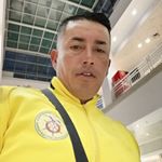 Profile Picture of Elias Acevedo (@elias.acevedo.129) on Instagram