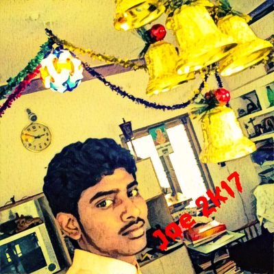 Profile Picture of Joe Nevis (@joe_nevis) on Twitter