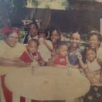 Profile Picture of Lil'Vecchio Gilliard (@lil.vecchio.gilliard) on Facebook