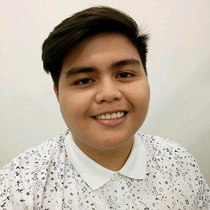 Profile Picture of Darryl Dane (@darryldane) on Tiktok
