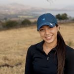 Profile Picture of Bianca Coronado (@biancacoronado8) on Instagram