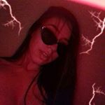 Profile Picture of •Bianca Ribeiro ツ           독성 (@ibiancaribeiro) on Instagram