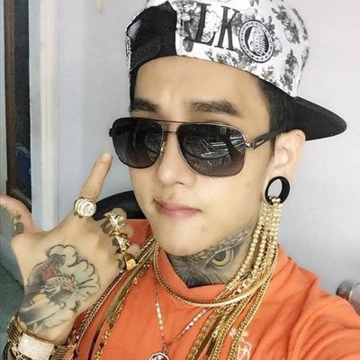 Profile Picture of Michael Winnie (@michaelwinnie10) on Twitter