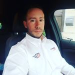 Profile Picture of David Lamarche (@vision.immo.be) on Instagram