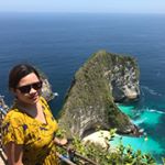 Profile Picture of • Matthew 11:28 • (@nestlee_jay) on Instagram