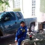 Profile Picture of Bertha Alicia Barraza (@Bertha-Alicia-Barraza) on Facebook