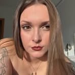 Profile Picture of Claudia Pardo Maneu (@Claudia-Pardo-Maneu) on Facebook