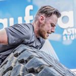 Profile Picture of Tommy O'Connell (@tommyoc21) on Instagram