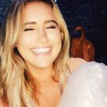 Profile Picture of Jordan Sims (@jordanksims) on Instagram