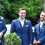 Profile Picture of Brian Wiltshire (@brian_wiltshire) on Instagram