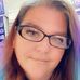 Profile Picture of Dawn Bigbee (Albritton) (@dawn.bigbee) on Facebook