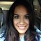 Profile Picture of Anita Aleman (@anita.aleman.5496) on Facebook