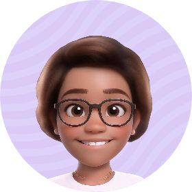 Profile Picture of elizabel leonard (@elizabelleonardsotolongo) on Tiktok