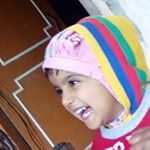 Profile Picture of Shailendra Chaudhary (@shailendra_2601) on Instagram