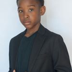 Profile Picture of Taylor Perryman (@taylorperryman_arkkidz) on Instagram