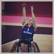 Profile Picture of Sarah Grady (@sgrady05) on Youtube