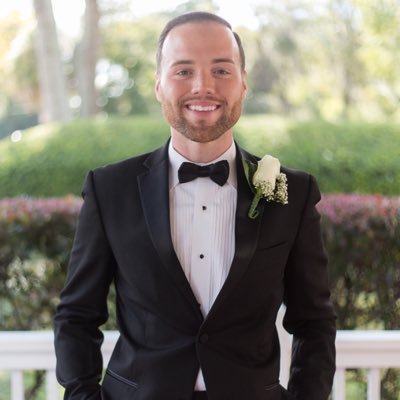 Profile Picture of Evan Wheeler (@ElScottWheeler) on Twitter