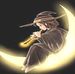 Profile Picture of Jeanne Clarisse (@jeanne.clarisse.52) on Facebook