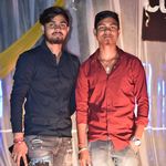 Profile Picture of Er Chandrashekhar Azad (@_its_chandrashekhar_azad_) on Instagram