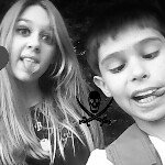 Profile Picture of daniel_louko_123 (@daniel_louko_123) on Instagram