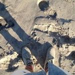 Profile Picture of Brian Callahan (@brian__callahan) on Instagram