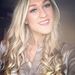 Profile Picture of Julia Lammertink (@jlammertink0147) on Pinterest