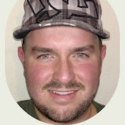 Profile Picture of Jeremy Poulin (Tek Legion) (@jeremypcp) on Youtube