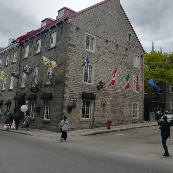 Profile Picture of Matt Kelley (@zprice46rute75) on Poshmark