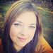 Profile Picture of Heather Scott (@headder8283) on Pinterest