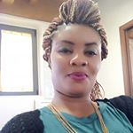 Profile Picture of Ruth David (@ruthdavid9730) on Instagram