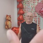 Profile Picture of Peter Egloff (@Peter-Egloff) on Facebook