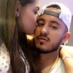 Profile Picture of Ramiro Barron (@elkorita) on Instagram