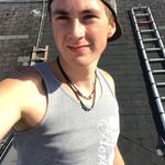 Profile Picture of Alexander Gebhardt (@alexandergebhartd) on Instagram