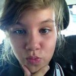 Profile Picture of Madi Rosenthal (@ashleeaustine100) on Instagram