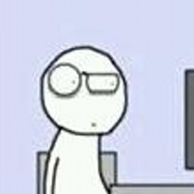 Profile Picture of Raymond Comtois (@RayComtois97) on Twitter