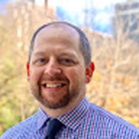 Profile Picture of Mark Halverson (@mark-halverson-16) on Quora