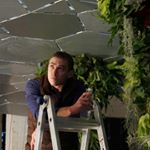 Profile Picture of Mark Mini (@markmino) on Instagram