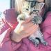 Profile Picture of Katelyn Jackson (@katelyn.jackson.73550) on Facebook