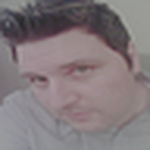 Profile Picture of Jeremy Young (@jeremy225) on Flickr