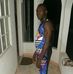 Profile Picture of Caston Benjamin (@caston.benjamin.96) on Facebook