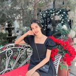 Profile Picture of Janthakarn Boonanan (@janthakarn_11) on Instagram