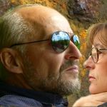 Profile Picture of Hans Schuster (@hans.schuster49) on Instagram