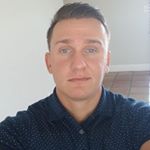 Profile Picture of Tom Foster (@tomfoster15) on Instagram