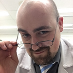 Profile Picture of Joshua Pruitt (@joshpruitt1288) on Flickr